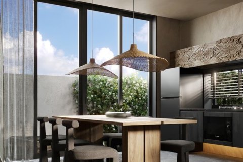 3 bedrooms Villa in Kuta, Badung, Indonesia No. 8389