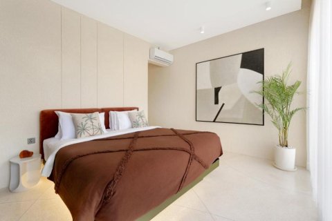 2 bedrooms Villa in Canggu, Badung, Indonesia No. 13750 12