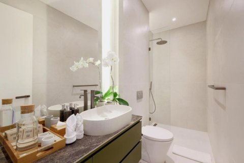 2 bedrooms Villa in Canggu, Badung, Indonesia No. 13750 14