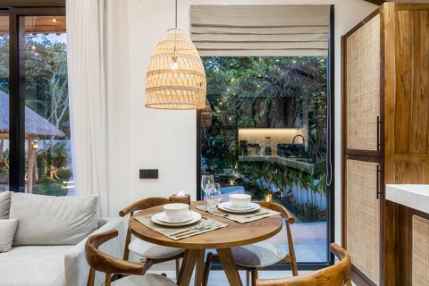 2 bedrooms Villa in Ubud, Gianyar, Indonesia No. 13748 14