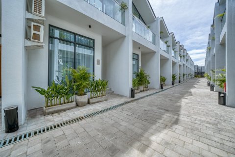 2 bedrooms Villa in Ungasan, Badung, Indonesia No. 10069 16