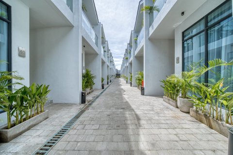2 bedrooms Villa in Ungasan, Badung, Indonesia No. 10069 17