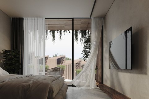 1 bedroom Villa in Kuta, Badung, Indonesia No. 8381 7