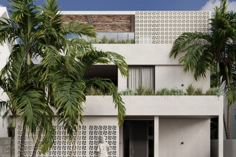 3 bedrooms Villa in Kuta, Badung, Indonesia No. 8391 2