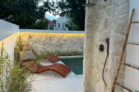 3 bedrooms Villa in Kuta, Badung, Indonesia No. 8997 24