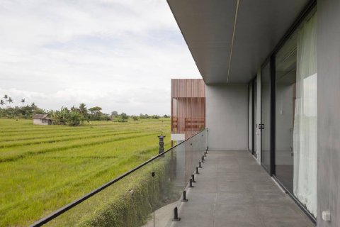 1 bedroom Apartment in Canggu, Badung, Indonesia No. 9753 10