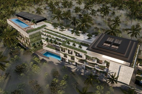 Magnum Residence Canggu in Canggu, Badung, Indonesia No. 8552 4