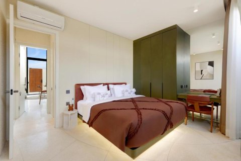 2 bedrooms Villa in Canggu, Badung, Indonesia No. 13750 9