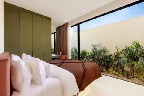 2 bedrooms Villa in Canggu, Badung, Indonesia No. 13750 10