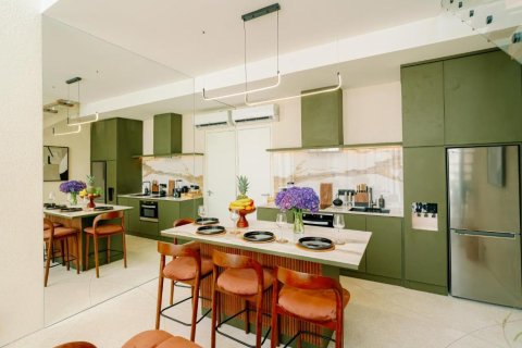 2 bedrooms Villa in Canggu, Badung, Indonesia No. 13750 7