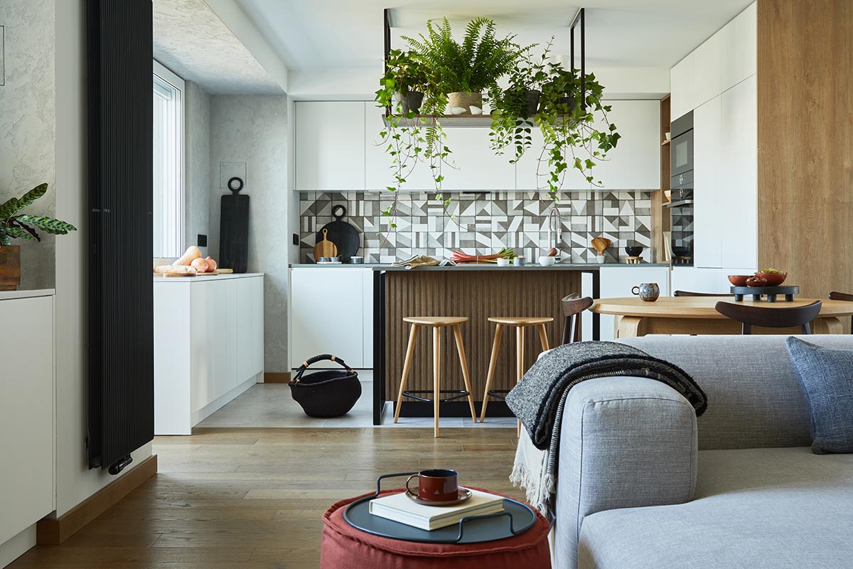 Price Overview and Outlook for the Real Estate Market in Indonesia for 2023