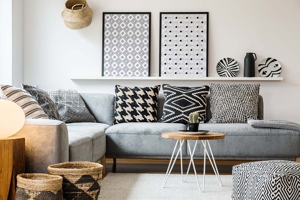 Is it worth buying a condo in Indonesia to rent out?
