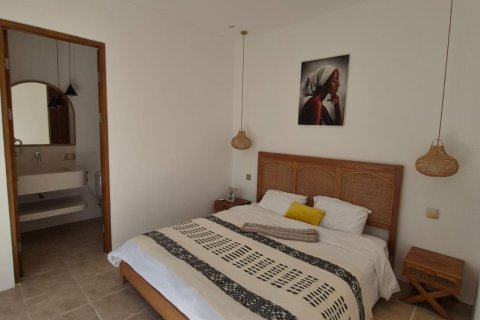 2 bedrooms Villa in Canggu, Badung, Indonesia No. 13752 5