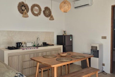 2 bedrooms Villa in Canggu, Badung, Indonesia No. 13752 2