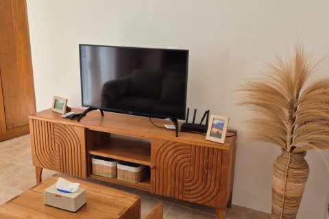 2 bedrooms Villa in Canggu, Badung, Indonesia No. 13752 4