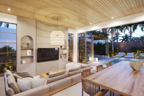 2 bedrooms Villa in Kuta, Badung, Indonesia No. 8358 7