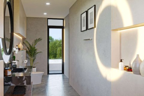 4 bedrooms Villa in Canggu, Badung, Indonesia No. 9254 7