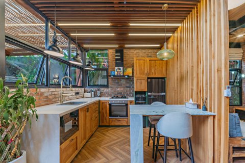 2 bedrooms Villa in Canggu, Badung, Indonesia No. 10057 13