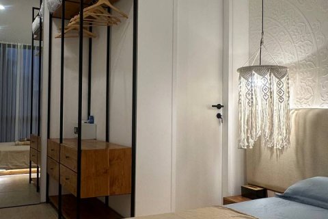 3 bedrooms Villa in Kuta, Badung, Indonesia No. 8997 17