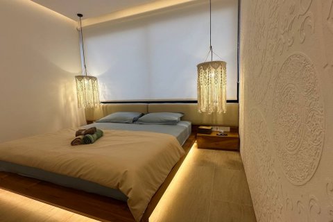 3 bedrooms Villa in Kuta, Badung, Indonesia No. 8997 18