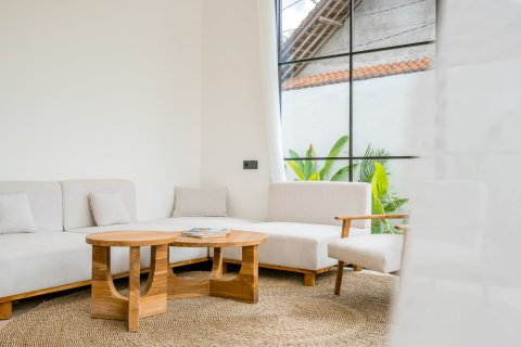 2 bedrooms Villa in Ubud, Gianyar, Indonesia No. 13751 6