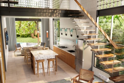 2 bedrooms Villa in Ubud, Gianyar, Indonesia No. 7186 5