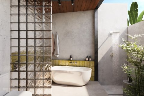 2 bedrooms Villa in Ubud, Gianyar, Indonesia No. 7186 7