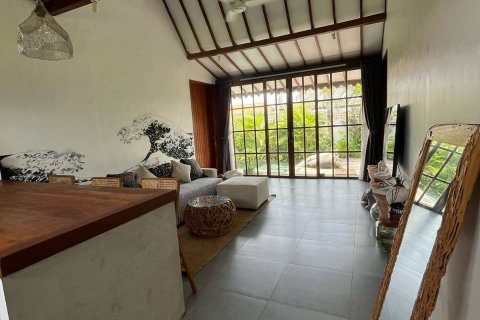 2 bedrooms Villa in Denpasar, Indonesia No. 9180 17