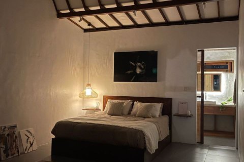 2 bedrooms Villa in Denpasar, Indonesia No. 9180 16