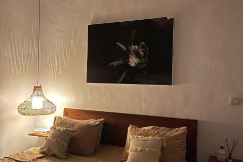 2 bedrooms Villa in Denpasar, Indonesia No. 9180 14
