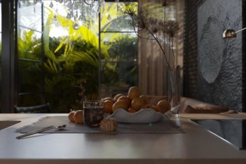 1 bedroom Apartment in Canggu, Badung, Indonesia No. 7396 9