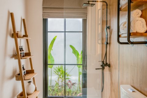 2 bedrooms Villa in Ubud, Gianyar, Indonesia No. 13751 18