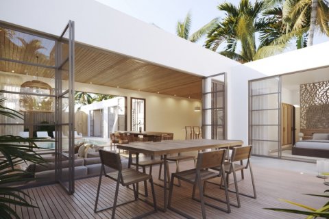 2 bedrooms Villa in Kuta, Badung, Indonesia No. 8358 13