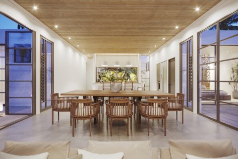 2 bedrooms Villa in Kuta, Badung, Indonesia No. 8358 15