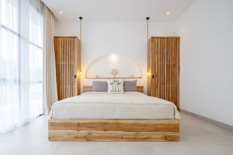 1 bedroom Villa in Pecatu, Badung, Indonesia No. 7177 9