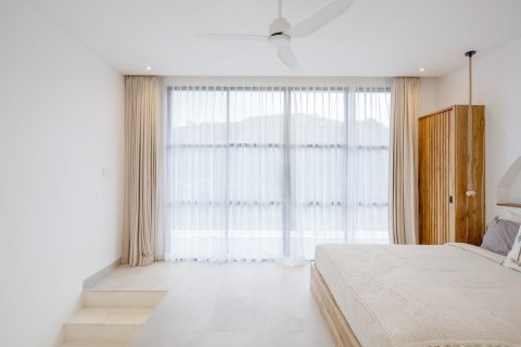 1 bedroom Villa in Pecatu, Badung, Indonesia No. 7177 8