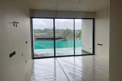 Studio Villa in Ungasan, Badung, Indonesia No. 10031
