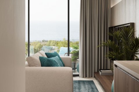 1 bedroom Apartment in Banjar, Buleleng, Indonesia No. 8454 2