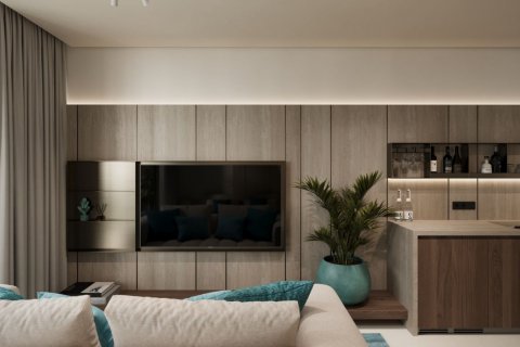 1 bedroom Apartment in Banjar, Buleleng, Indonesia No. 8454 4