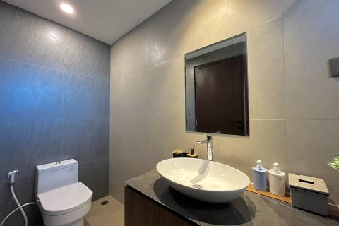 1 bedroom Apartment in Kuta, Badung, Indonesia No. 9087 13