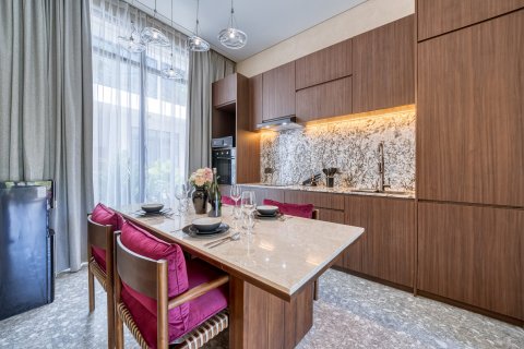 2 bedrooms Villa in Ungasan, Badung, Indonesia No. 10069 8
