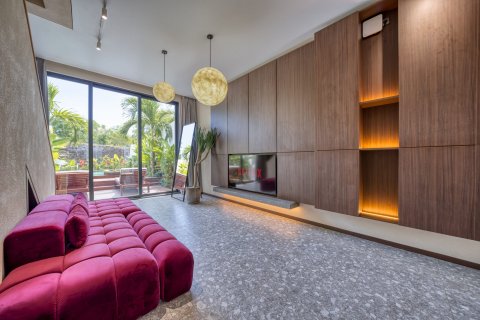2 bedrooms Villa in Ungasan, Badung, Indonesia No. 10069 7