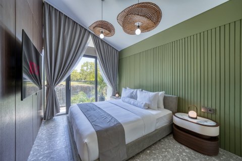 2 bedrooms Villa in Ungasan, Badung, Indonesia No. 10069 12