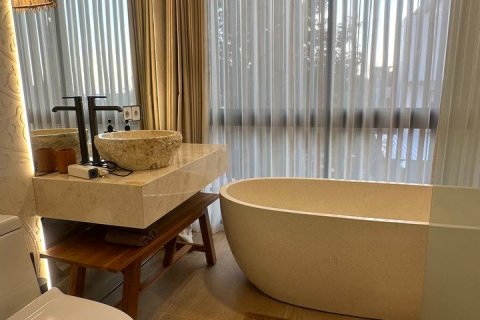 3 bedrooms Villa in Kuta, Badung, Indonesia No. 8997 22
