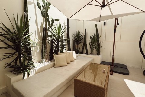 3 bedrooms Villa in Denpasar, Indonesia No. 9182 7