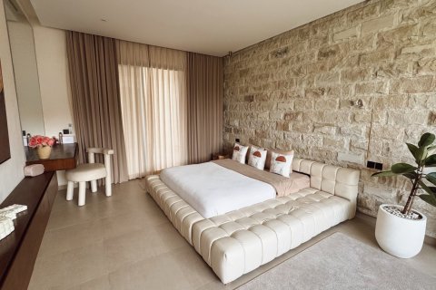 3 bedrooms Villa in Denpasar, Indonesia No. 9182 4