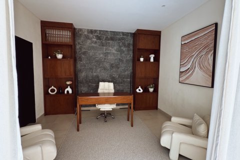 3 bedrooms Villa in Denpasar, Indonesia No. 9182 6
