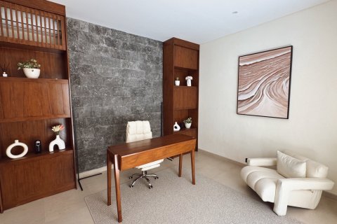 3 bedrooms Villa in Denpasar, Indonesia No. 9182 5