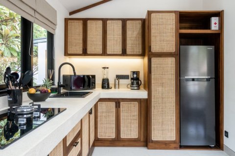 2 bedrooms Villa in Ubud, Gianyar, Indonesia No. 13748 17