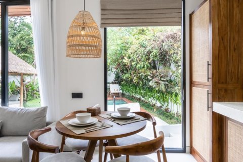 2 bedrooms Villa in Ubud, Gianyar, Indonesia No. 13748 18